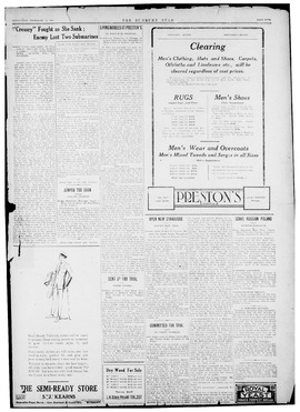 The Sudbury Star_1914_09_23_5.pdf